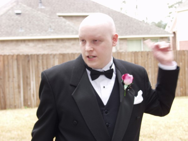 Click for the original image