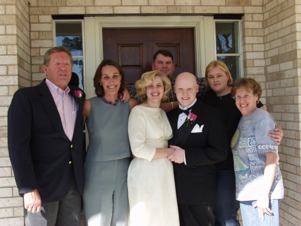 Click for the original image