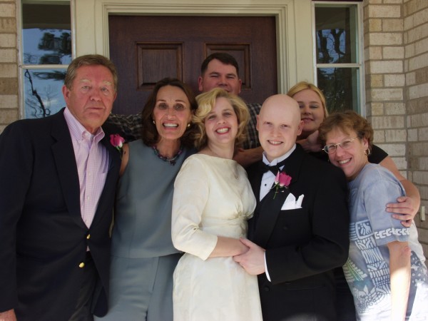 Click for the original image