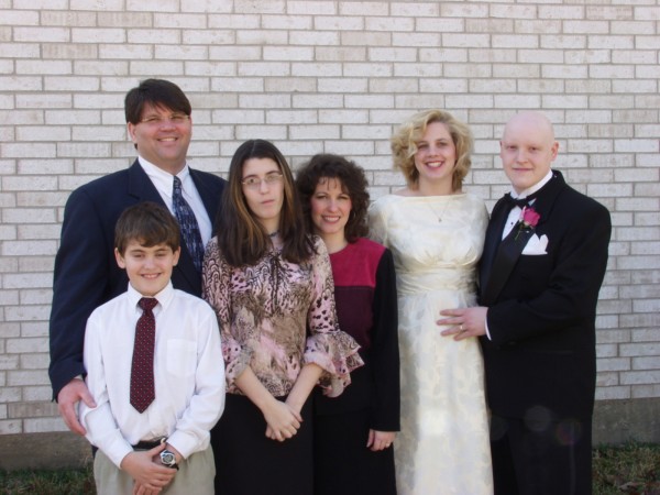 Click for the original image