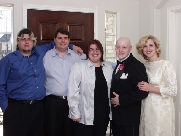 Click for the original image