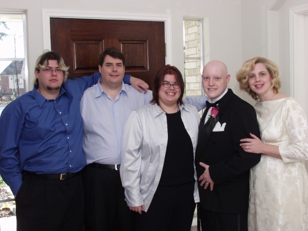 Click for the original image