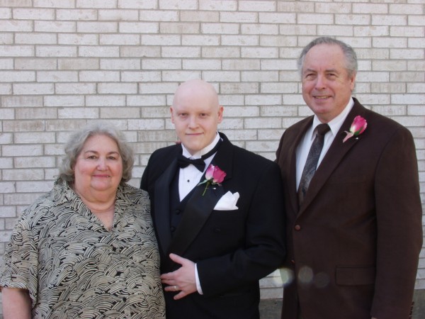 Click for the original image