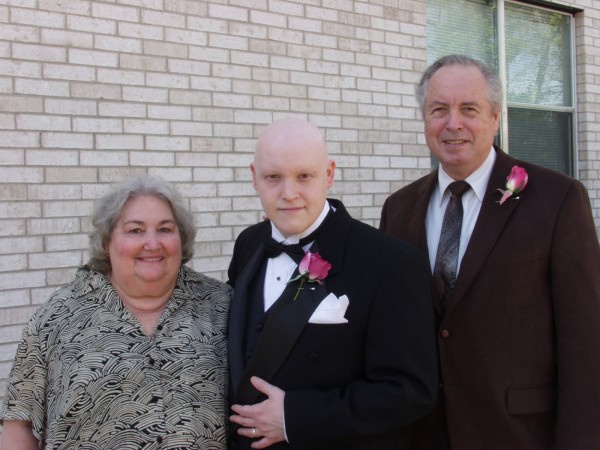 Click for the original image