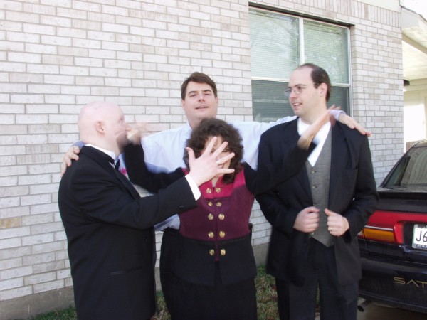 Click for the original image