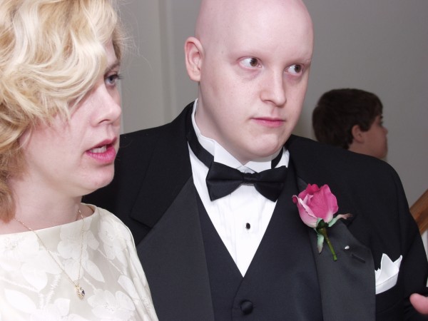 Click for the original image