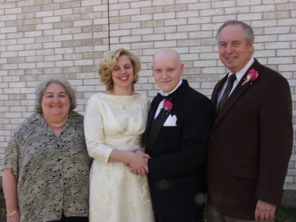 Click for the original image