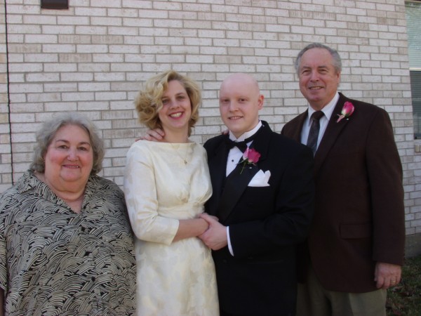 Click for the original image