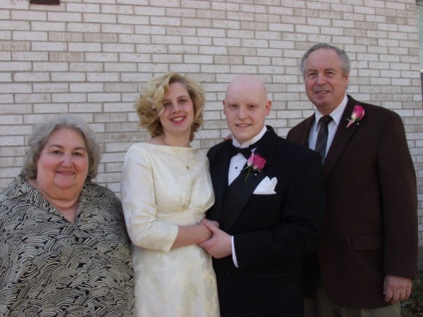 Click for the original image