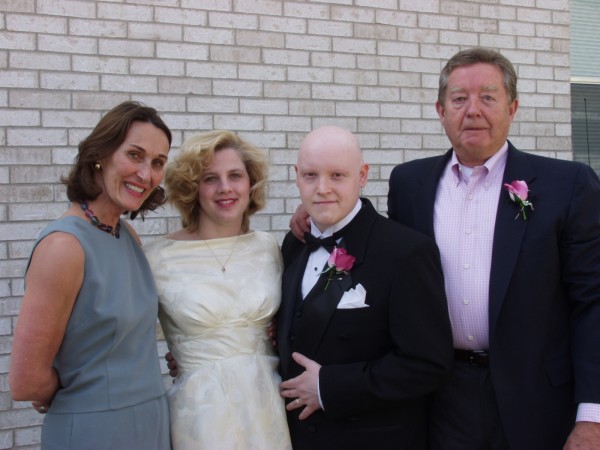 Click for the original image