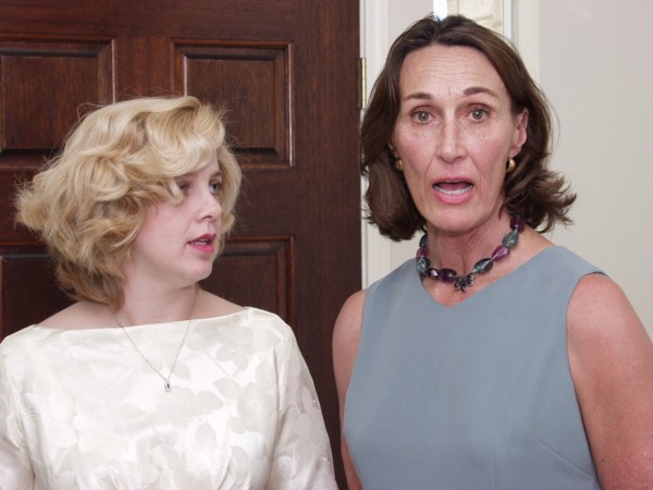 Click for the original image