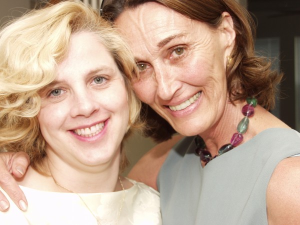 Click for the original image