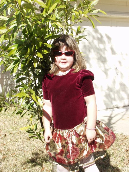 Click for the original image