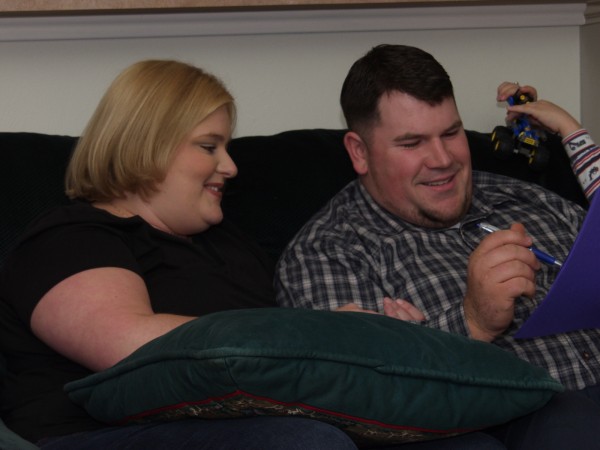 Click for the original image