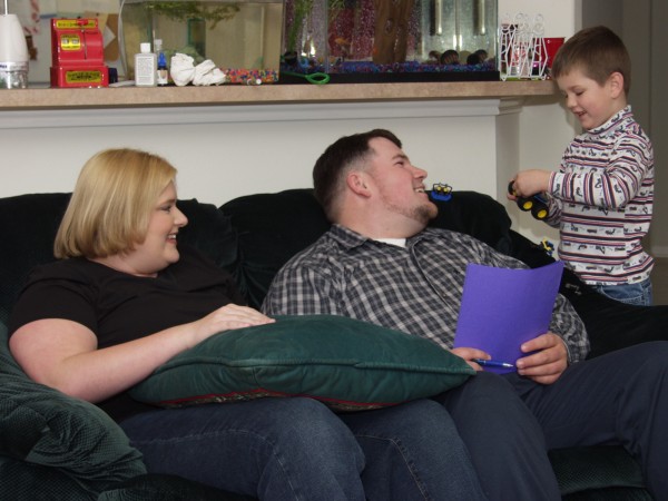 Click for the original image