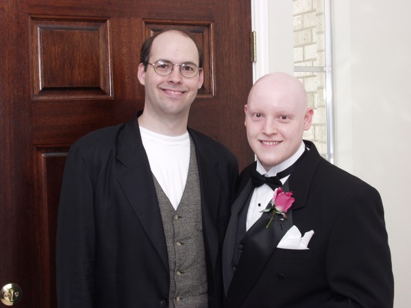 Click for the original image