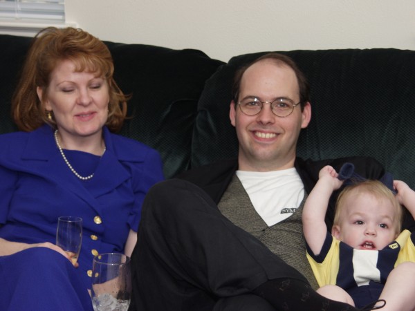 Click for the original image