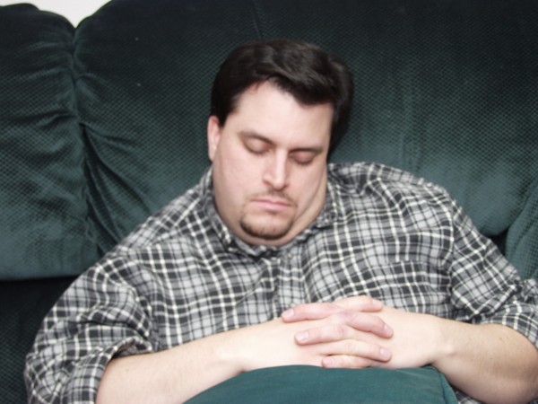 Click for the original image