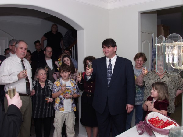 Click for the original image