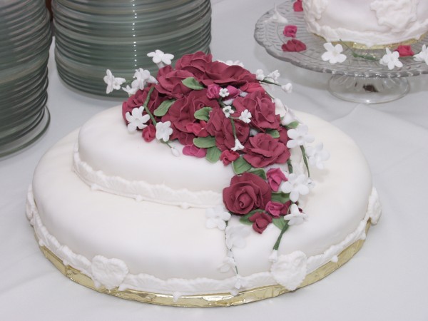 Click for the original image