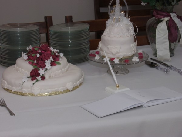 Click for the original image