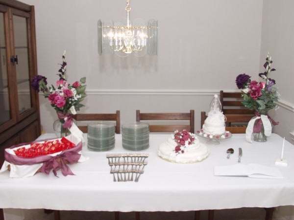 Click for the original image