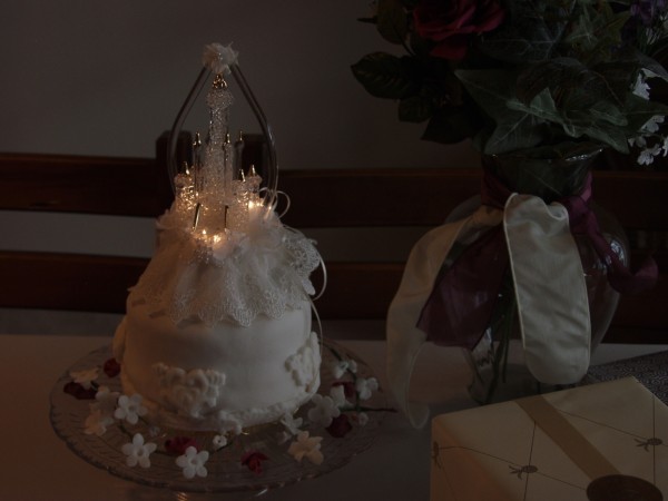 Click for the original image