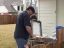 Curtis_BBQ * 1600 x 1200 * (1.76MB)