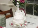 Wedding_Cake2 * 1600 x 1200 * (1.54MB)