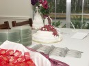 Wedding_Cake7 * 1600 x 1200 * (1.58MB)