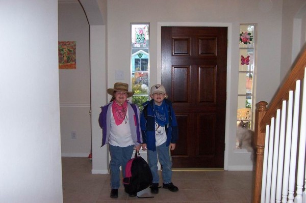 Click for the original image