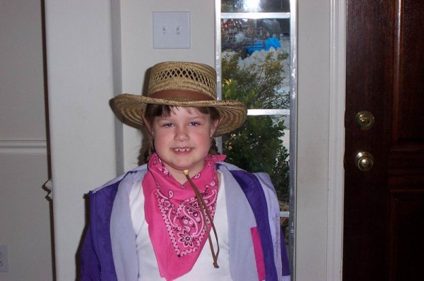 Click for the original image