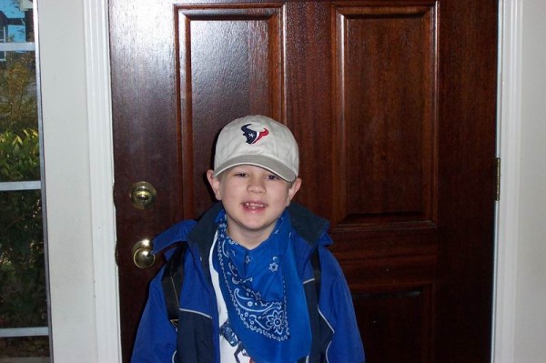 Click for the original image