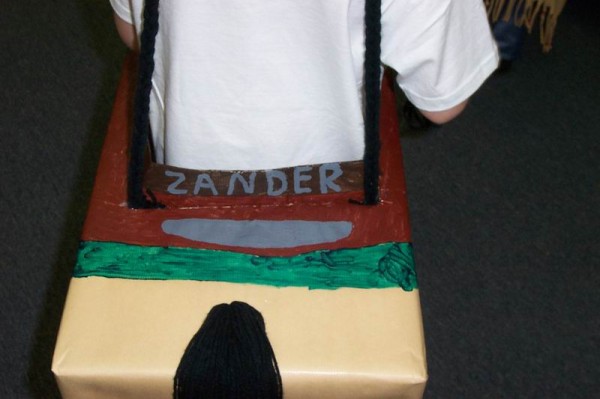 Click for the original image