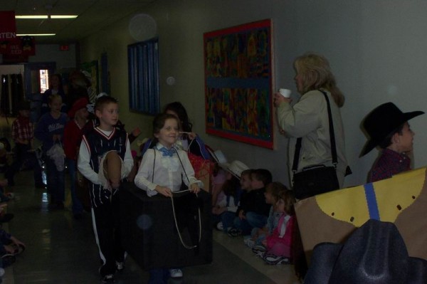 Click for the original image