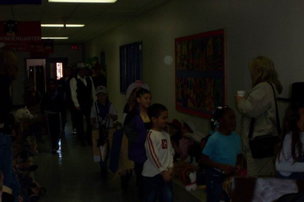 Click for the original image