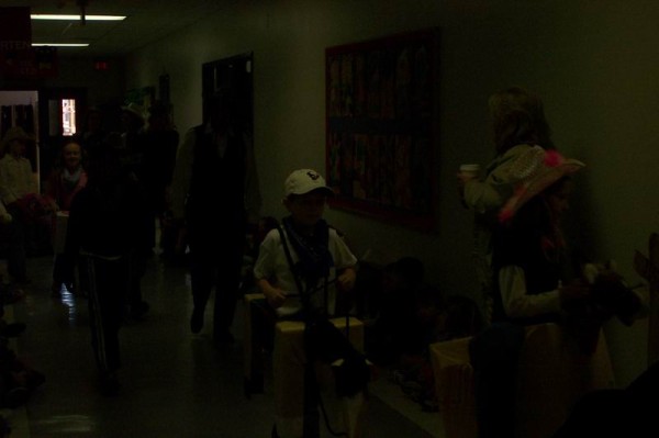 Click for the original image