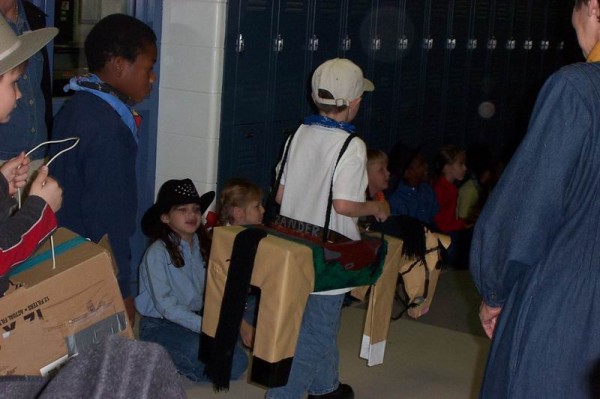 Click for the original image