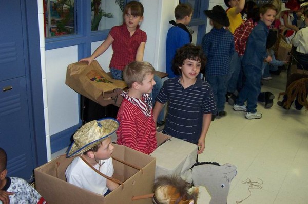 Click for the original image