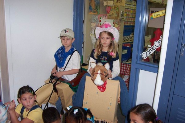 Click for the original image