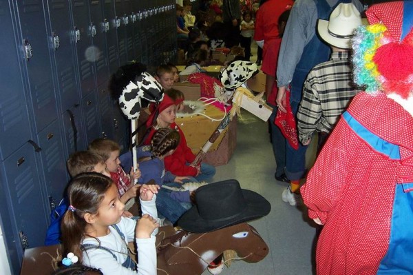 Click for the original image