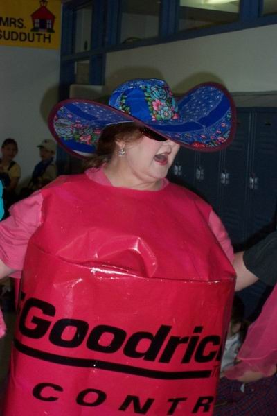 Click for the original image