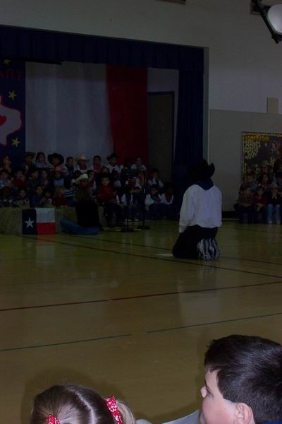 Click for the original image