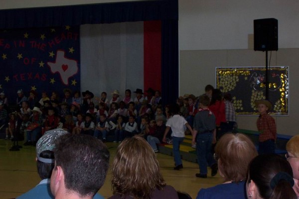 Click for the original image