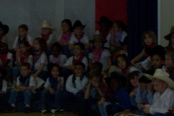 Click for the original image