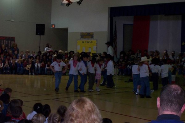 Click for the original image