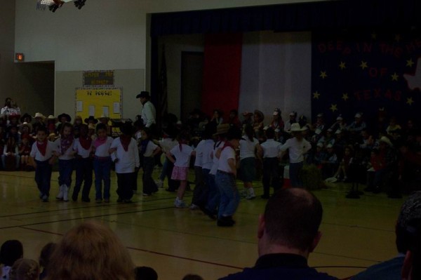 Click for the original image