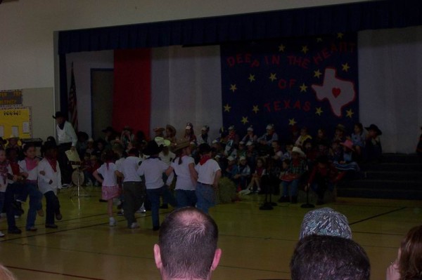 Click for the original image