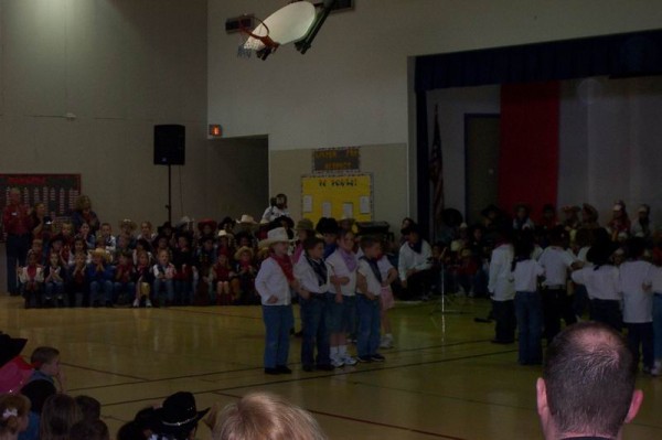 Click for the original image