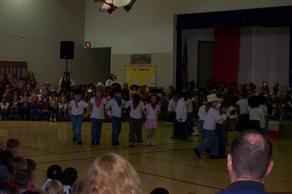 Click for the original image